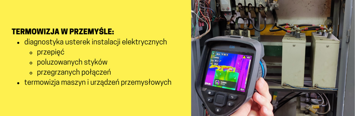 Odprowadzanie ścieków jakie pozwolenia potrzebne termowizja Popów